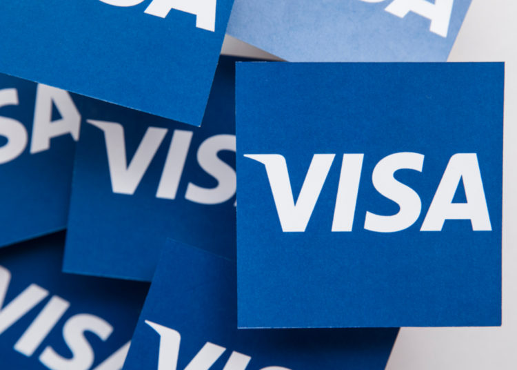 Payments Giant Visa Launches NFT Program to Support Digital Artists  – Bitcoin News