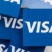 Payments Giant Visa Launches NFT Program to Support Digital Artists  – Bitcoin News