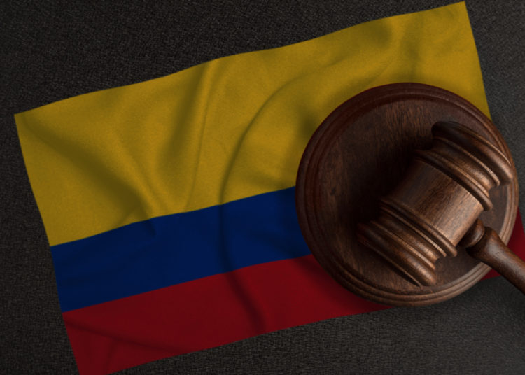 Colombian Government Might Take Unused Funds From Bank Accounts Inactive for a Year – Bitcoin News