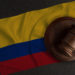 Colombian Government Might Take Unused Funds From Bank Accounts Inactive for a Year – Bitcoin News