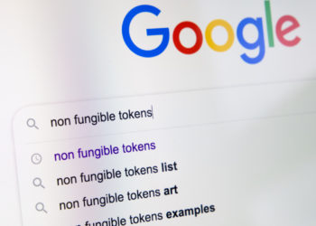 Kenya Has Fourth-Highest Interest in Cryptocurrency Globally – Emerging Markets Bitcoin News