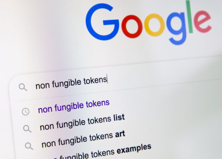 Kenya Has Fourth-Highest Interest in Cryptocurrency Globally – Emerging Markets Bitcoin News