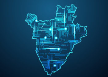 Cardano’s Charles Hoskinson Signs Memorandum With Burundi Government, Agreement Questioned – Emerging Markets Bitcoin News