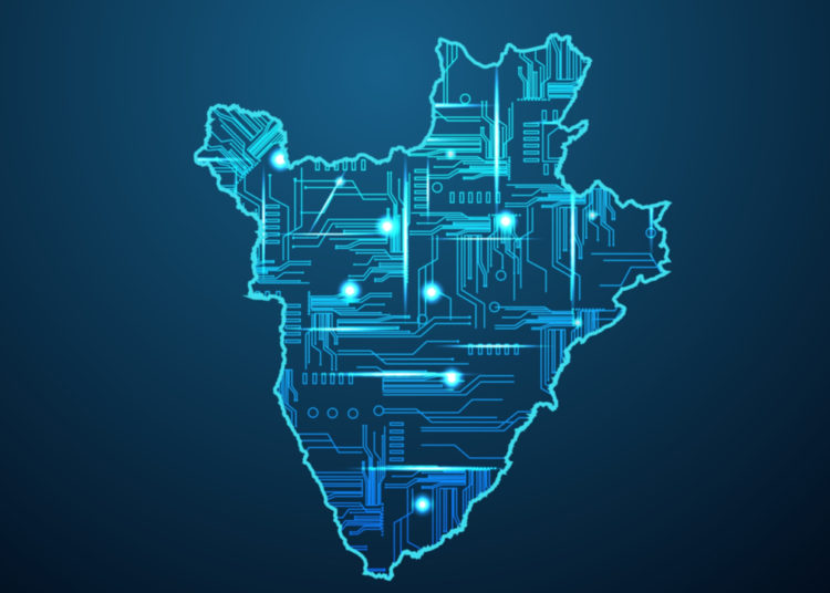 Cardano’s Charles Hoskinson Signs Memorandum With Burundi Government, Agreement Questioned – Emerging Markets Bitcoin News