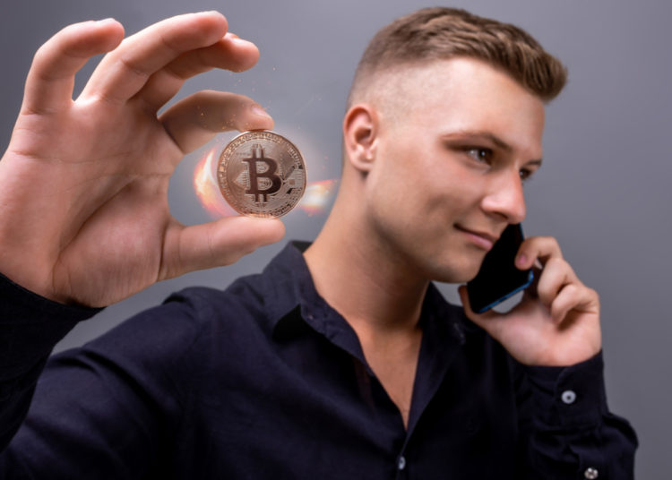 Competition and Hype Drive Young Crypto Investors, UK Watchdog Finds – Bitcoin News