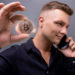 Competition and Hype Drive Young Crypto Investors, UK Watchdog Finds – Bitcoin News