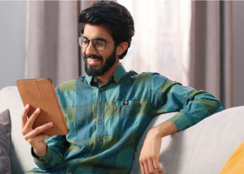 Sri Lanka’s E-commerce Platform Kapruka to Introduce Crypto Payments – Bitcoin News