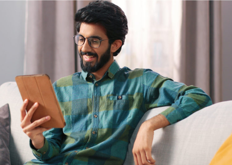 Sri Lanka’s E-commerce Platform Kapruka to Introduce Crypto Payments – Bitcoin News