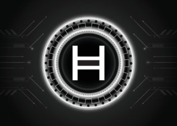 Stablecoin USDC Launches on Hedera Network – Bitcoin News