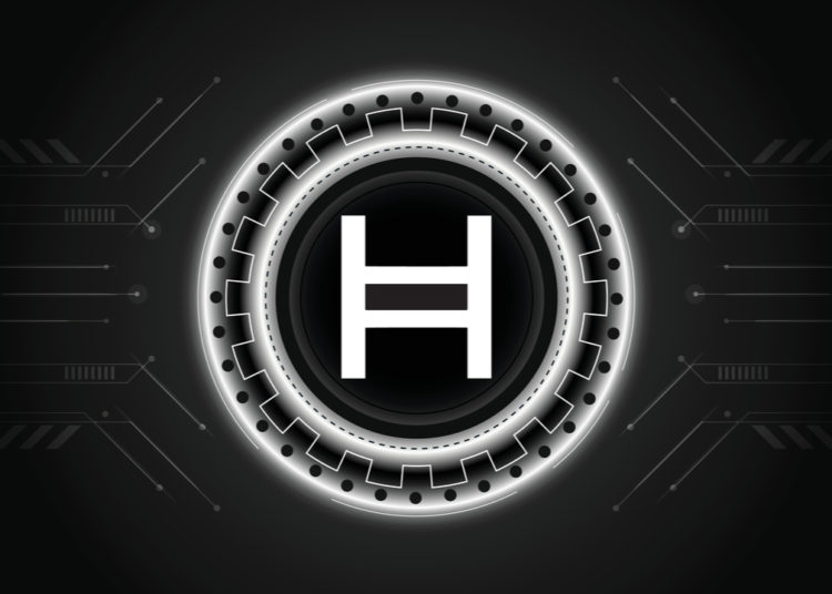 Stablecoin USDC Launches on Hedera Network – Bitcoin News