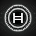 Stablecoin USDC Launches on Hedera Network – Bitcoin News