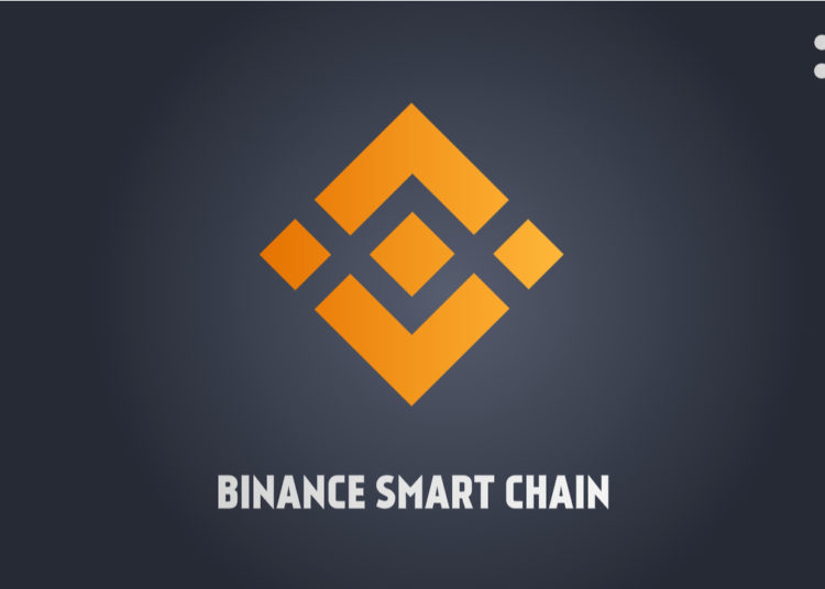 Binance Smart Chain Devs Propose Ethereum-Like Gas Fee Burning Mechanism – Bitcoin News
