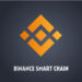 Binance Smart Chain Devs Propose Ethereum-Like Gas Fee Burning Mechanism – Bitcoin News
