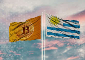 Central Bank of Uruguay Describes Roadmap to Crypto Asset Regulation – Bitcoin News