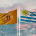 Central Bank of Uruguay Describes Roadmap to Crypto Asset Regulation – Bitcoin News