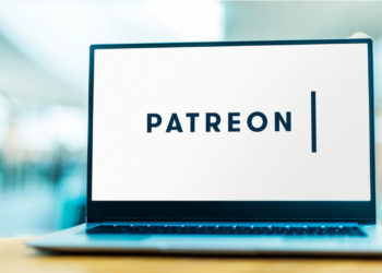 Patreon Considers Allowing Creators to Use Crypto for Monetization – Bitcoin News