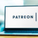 Patreon Considers Allowing Creators to Use Crypto for Monetization – Bitcoin News