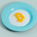 Cryptoeats Disappears After Raising £500K From Token Sale – Bitcoin News