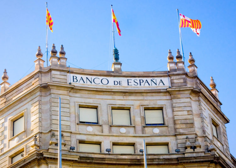 Bank of Spain Opens Mandatory Registry for VASPs – Bitcoin News