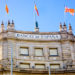 Bank of Spain Opens Mandatory Registry for VASPs – Bitcoin News
