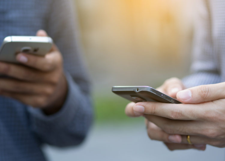 Localbitcoins P2P Exchange Launches Mobile App for Android – Exchanges Bitcoin News