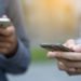 Localbitcoins P2P Exchange Launches Mobile App for Android – Exchanges Bitcoin News