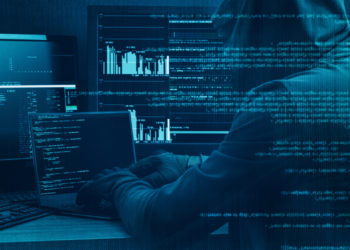Cream Finance Suffers $130 Million Hack – Bitcoin News