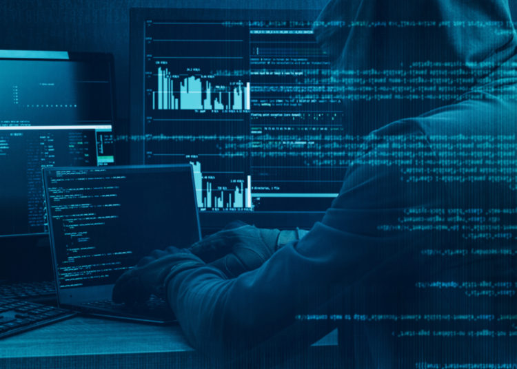 Cream Finance Suffers $130 Million Hack – Bitcoin News