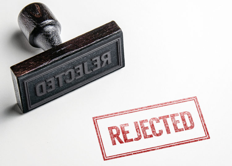 Nigerian Agency Refuses Blockchain Start-Up Application — Says Tech Not Recognized by Government – Regulation Bitcoin News