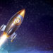 Bitcoin Price Smashes $61.7K High — Leading Crypto Asset Needs to Gain Over 5% to Reach ATH – Markets and Prices Bitcoin News