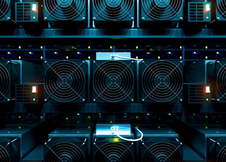 Bitfarms Starts Construction of Mega Bitcoin Mining Farm in Argentina – Mining Bitcoin News