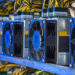 Single Mining Farm Needs as Much Power as 24,000 Homes, Kazakhstan Estimates – Mining Bitcoin News