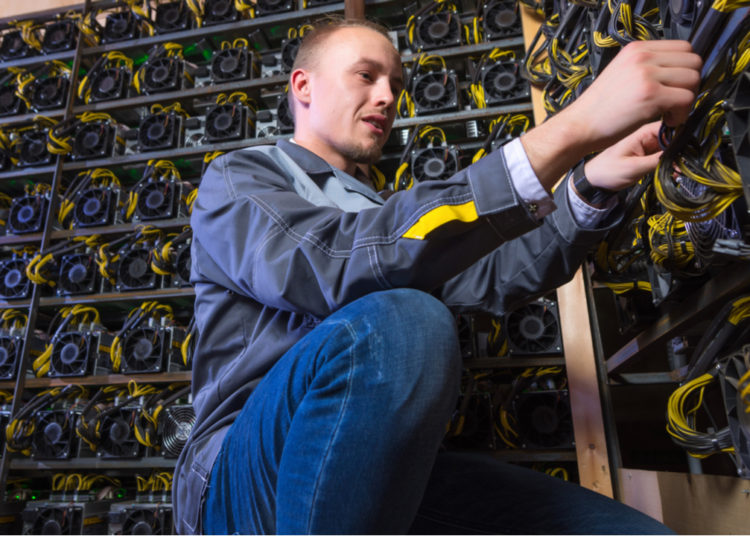 Russia, Belarus Move to Introduce Special Electricity Tariffs for Crypto Miners – Mining Bitcoin News