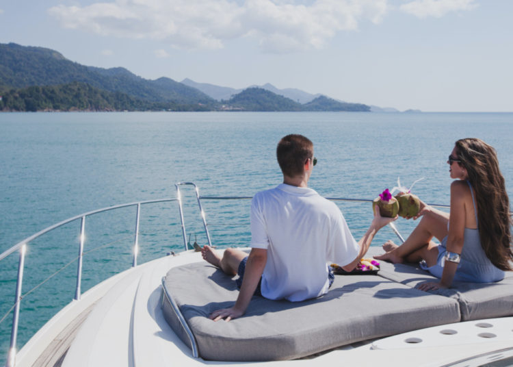 Concierge Service Catering to Crypto Whales Sees 500% Increase in Clients Over the Last 6 Months  – Bitcoin News