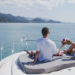 Concierge Service Catering to Crypto Whales Sees 500% Increase in Clients Over the Last 6 Months  – Bitcoin News