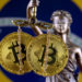 Bitcoin Will Become Currency in Brazil Soon, According to Federal Deputy Aureo Ribeiro – Bitcoin News