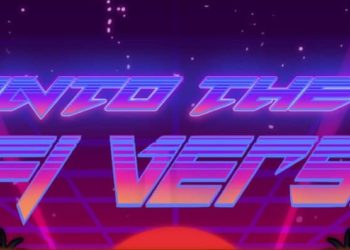 Evolving Retro Gaming with HIFI+