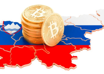Slovenian regulators will consult public opinion on proposed 10% crypto tax law