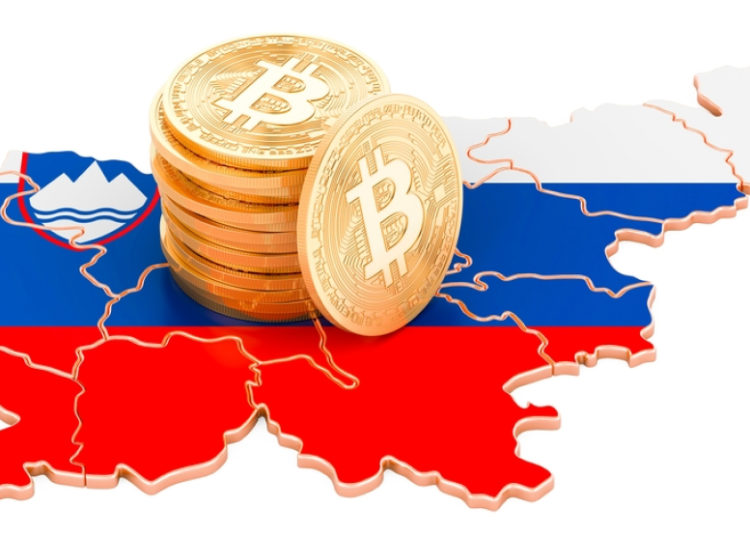 Slovenian regulators will consult public opinion on proposed 10% crypto tax law
