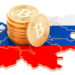 Slovenian regulators will consult public opinion on proposed 10% crypto tax law