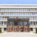Slovenia Launches Public Consultations on Crypto Taxation Law – Taxes Bitcoin News