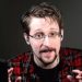 Edward Snowden Calls CBDCs A “Perversion Of Cryptocurrency”