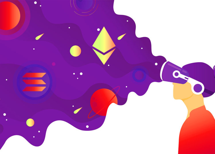 Solana Set for New All-Time High While Ethereum Still Has Juice in the Tank – Crypto Analyst