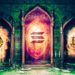 Top Crypto Trader Says Ethereum Rival Solana Will Outshine Both Bitcoin and ETH – Here’s His Target