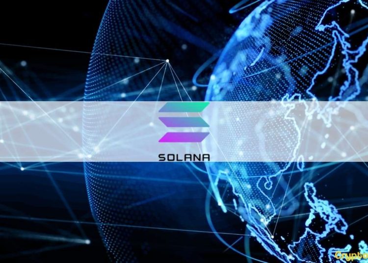What is Solana? Guide for Beginners