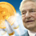 George Soros’ Fund Holds Bitcoin, CEO Says Cryptocurrency Has Gone Mainstream – Featured Bitcoin News