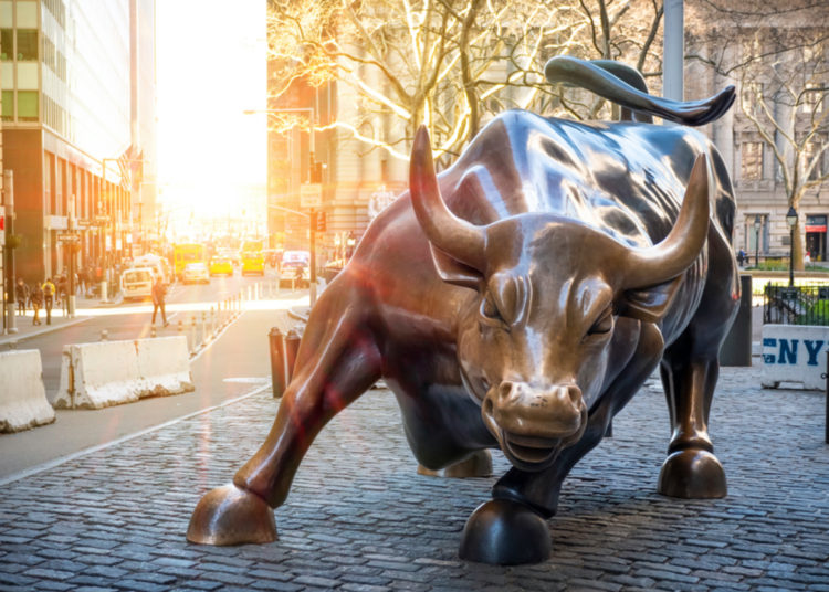 Sources Say Valkyrie Bitcoin Strategy ETF Set to Launch on Nasdaq This Week – Finance Bitcoin News