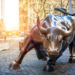 Sources Say Valkyrie Bitcoin Strategy ETF Set to Launch on Nasdaq This Week – Finance Bitcoin News