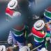 South Africa Pension Funds To Exclude Non-CBDC Crypto Assets