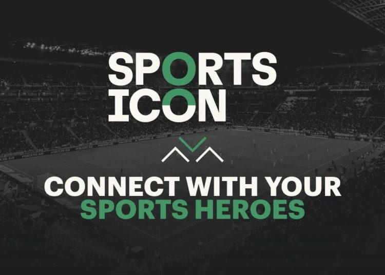 SportIcon Launches Innovative NFT Platform That Connects Fans With Exclusive Athlete Content – Press release Bitcoin News